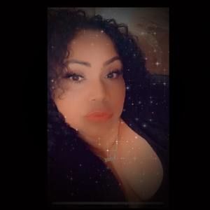 Meet your Posher, Dora